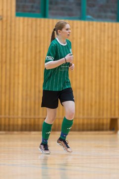 Bild 81 - Falko Cup